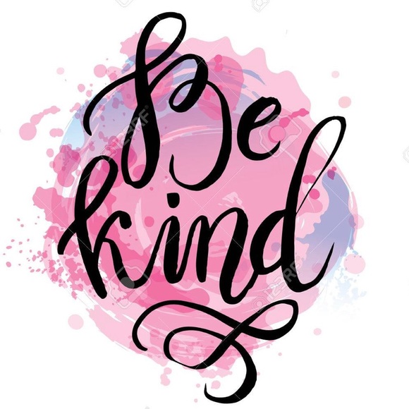 ๐ซ Posh Ambassadorโจ Welcome๐ซFast Shipping๐ซ - Picture 7 of 11